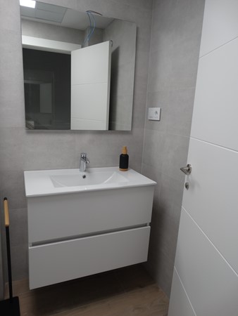 Medium property photo - Calle Virgen de Fátima 19, 30720 Santiago de la Ribera